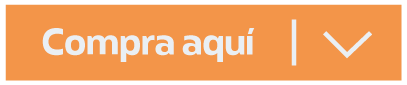 Compra Aquí